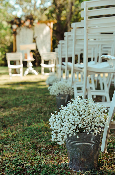 Présentation de l'agence de mariage Voulez-Vous