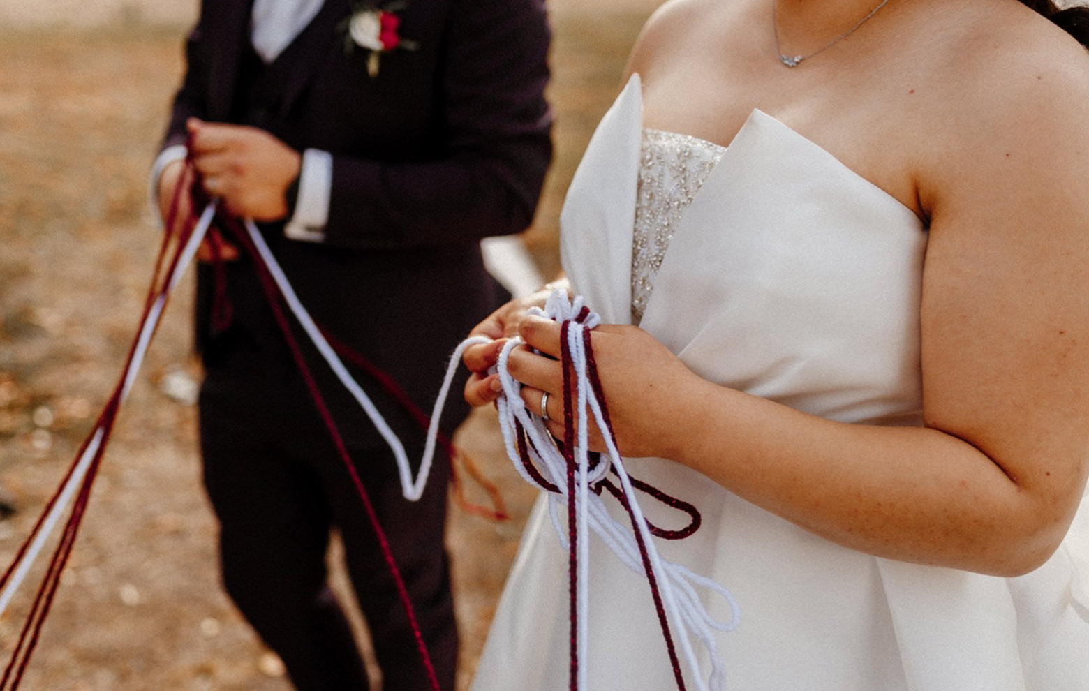 ceremonie-mariage-laique-toulouse