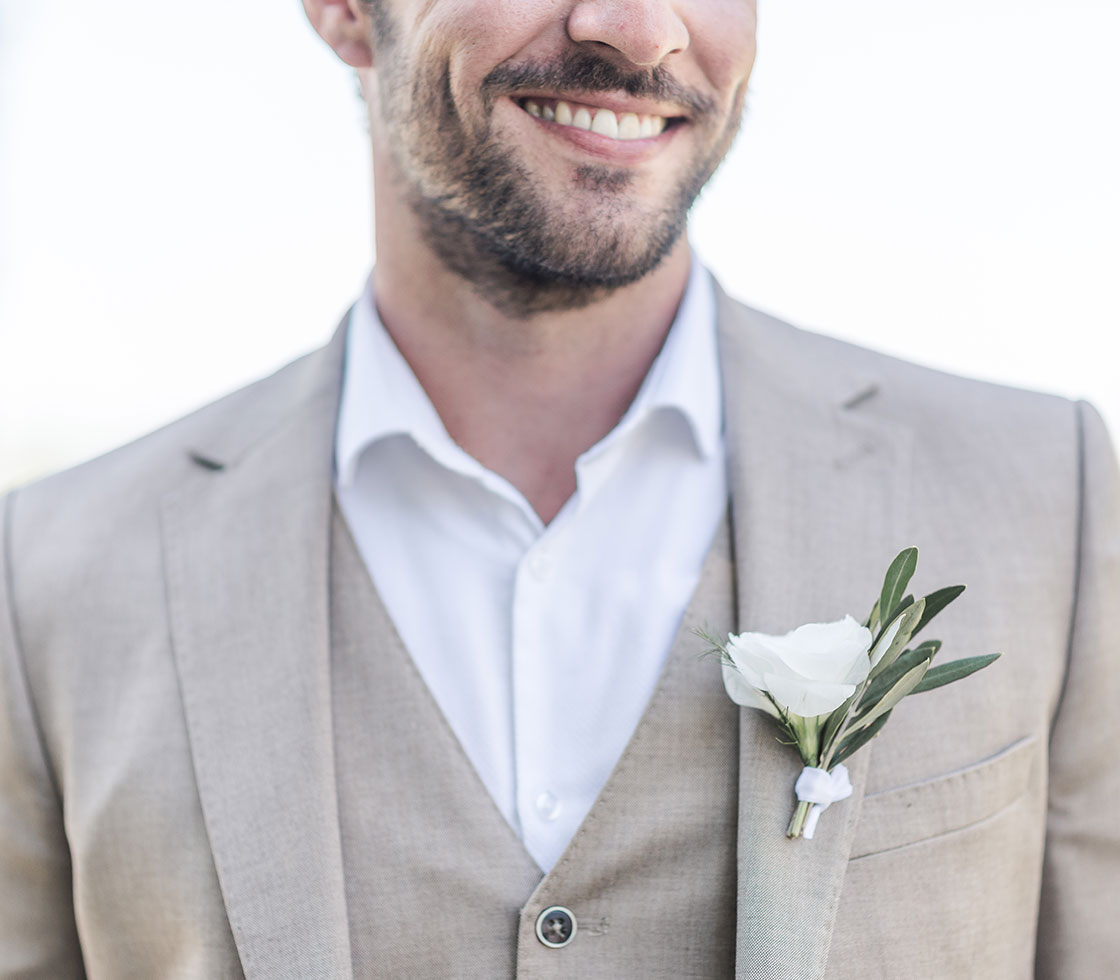 Agence de mariage à Toulouse